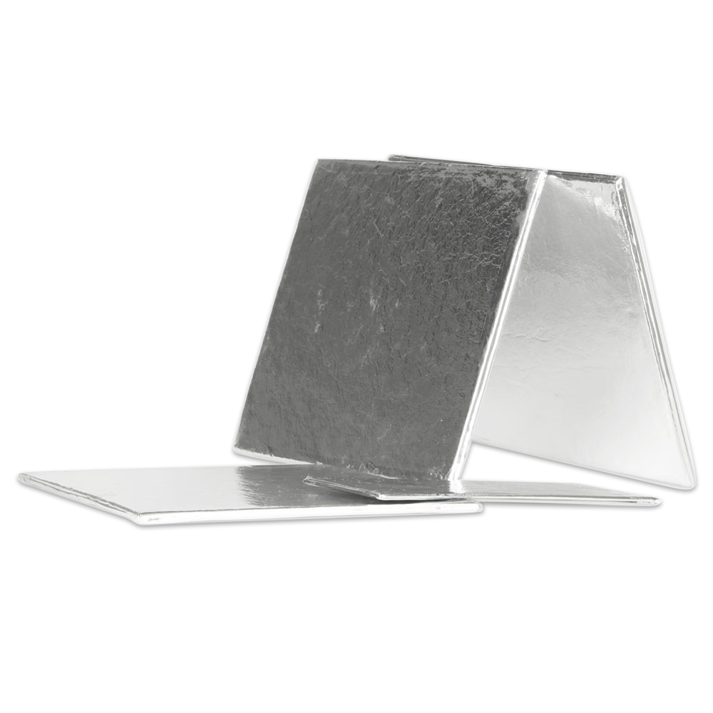 Vakum İzolasyon Panel