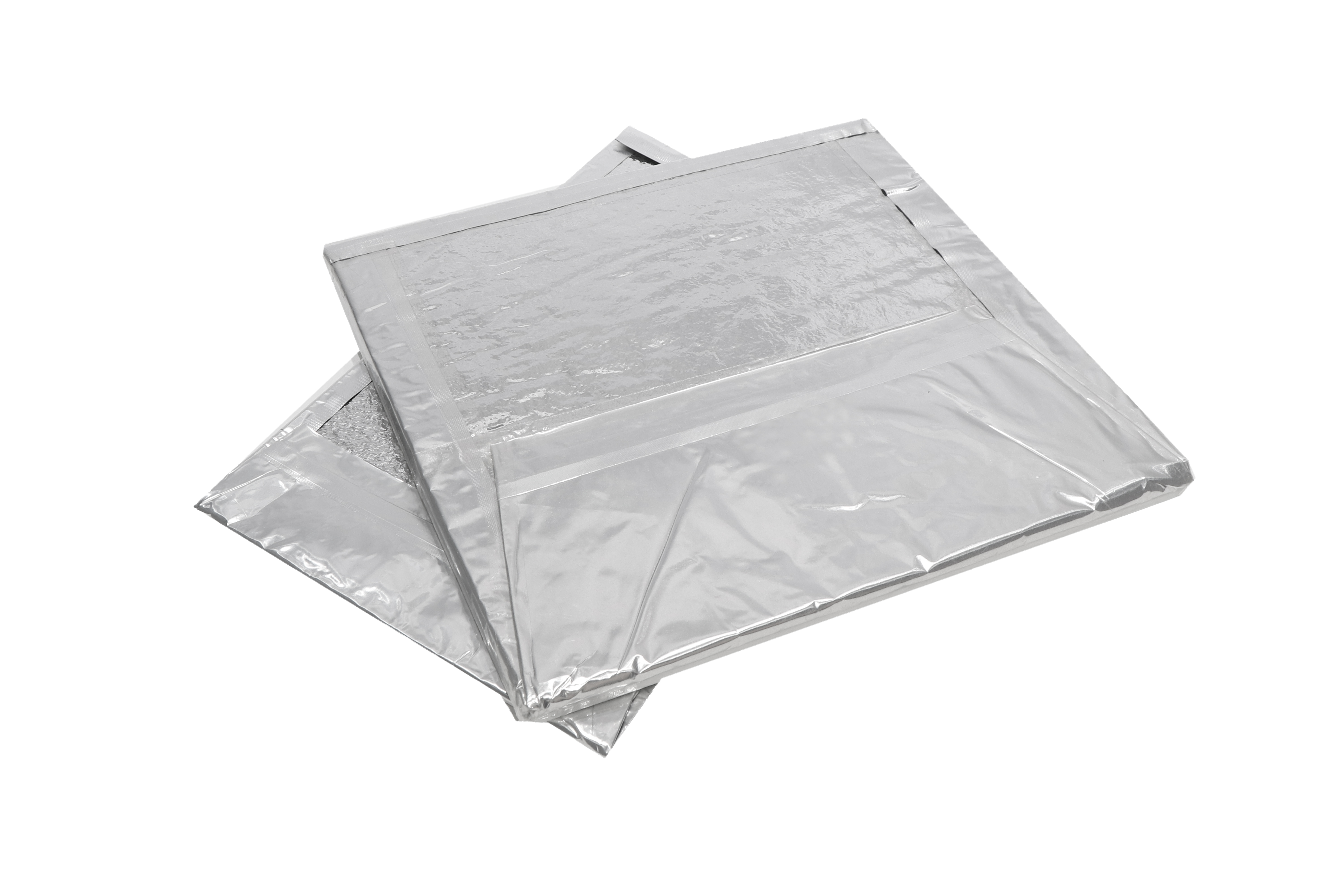 Vakum İzolasyon Panel